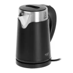 Adler Βραστήρας 600ml 800W Μαύρος AD 1372b - Image 2