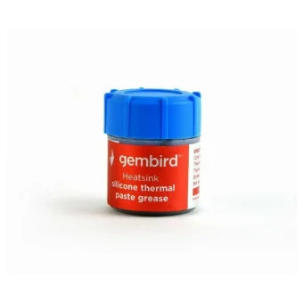 Cablexpert Heatsink Thermal Paste 15gr TG-G15-02