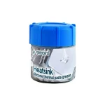 Cablexpert Heatsink Thermal Paste 15gr TG-G15-02 - Image 2