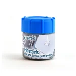 Cablexpert Heatsink Thermal Paste 15gr TG-G15-02 - Image 3