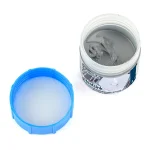 Cablexpert Heatsink Thermal Paste 15gr TG-G15-02 - Image 4