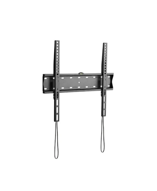 Gembird WM-55F-02 Βάση Τηλεόρασης έως 55"