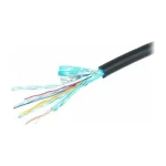 Cablexpert Cable DVI-D male - HDMI male 0.5m (CC-HDMI-DVI-0.5M) - Image 4