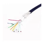 Cablexpert HDMI 2.0 Premium High Speed 4K 60Hz HDR Cable HDMI male - HDMI male 4.5m Μαύρο CC-HDMI4-15 - Image 6