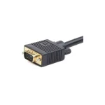 Cablexpert Μετατροπέας VGA male σε VGA 2x female 1τμχ CC-VGAX2-20CM - Image 5