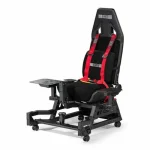 Next Level Racing Add-On ΤιμονιέραςFlight Seat Pro 100043290