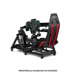 Next Level Racing Add-On ΤιμονιέραςFlight Seat Pro 100043290 - Image 5