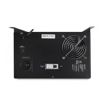 Volt Polska Sinus Inverter Αυτοκινήτου Καθαρού Ημιτόνου 800W για Μετατροπή 12V DC σε 230V AC 3SR800WA55 - Image 5