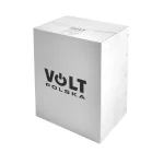 Volt Polska Sinus Inverter Αυτοκινήτου Καθαρού Ημιτόνου 800W για Μετατροπή 12V DC σε 230V AC 3SR800WA55 - Image 7
