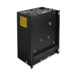 Volt Polska Sinus Inverter Αυτοκινήτου Καθαρού Ημιτόνου 800W για Μετατροπή 12V DC σε 230V AC 3SR800WA55 - Image 8