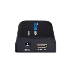 Spacetronik Hdmi Converter 5903031023800 SPH-HIPv4 - Image 2