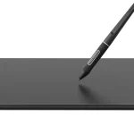 Huion Inspiroy Dial 2 Q630M Γραφίδα Σχεδίασης χωρίς Οθόνη με Bluetooth - Image 2