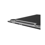 Huion Inspiroy Dial 2 Q630M Γραφίδα Σχεδίασης χωρίς Οθόνη με Bluetooth - Image 5