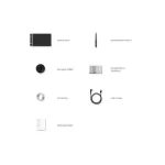Huion Inspiroy Dial 2 Q630M Γραφίδα Σχεδίασης χωρίς Οθόνη με Bluetooth - Image 6