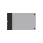 Huion Inspiroy Dial 2 Q630M Γραφίδα Σχεδίασης χωρίς Οθόνη με Bluetooth - Image 8