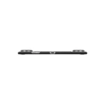 Huion Inspiroy Dial 2 Q630M Γραφίδα Σχεδίασης χωρίς Οθόνη με Bluetooth - Image 10