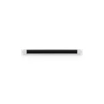 Ubiquiti Κάλυμμα Πάνελ για Rack 1U 19" Γκρι UACC-Rack-Panel-Brush-1U - Image 3