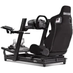 Next Level Racing Βάση Γραφείου Πληκτρολογίου NLR-E019 391921 - Image 4