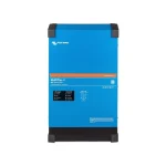 Victron Energy MultiPlus II 48/10000/140-100 Καθαρού Ημιτόνου Inverter Ισχύος με Τάση Εισόδου 48V (Μονοφασικό) PMP483105000 - Image 2
