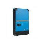 Victron Energy MultiPlus II 48/10000/140-100 Καθαρού Ημιτόνου Inverter Ισχύος με Τάση Εισόδου 48V (Μονοφασικό) PMP483105000 - Image 3