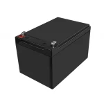 Green Cell Μπαταρία UPS με Χωρητικότητα 10Ah και Τάση 12V AGM48 - Image 2