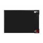 Green Cell Μπαταρία UPS με Χωρητικότητα 10Ah και Τάση 12V AGM48 - Image 3