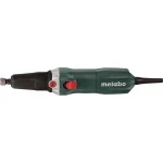Metabo GE 710 Plus Ευθύς Λειαντήρας 710W με Ρύθμιση Ταχύτητας 600616000