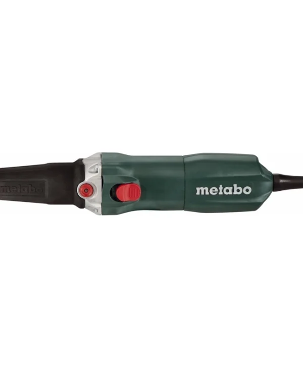 Metabo GE 710 Plus Ευθύς Λειαντήρας 710W με Ρύθμιση Ταχύτητας 600616000