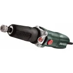 Metabo GE 710 Plus Ευθύς Λειαντήρας 710W με Ρύθμιση Ταχύτητας 600616000 - Image 2