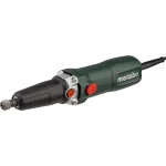 Metabo GE 710 Plus Ευθύς Λειαντήρας 710W με Ρύθμιση Ταχύτητας 600616000 - Image 4