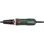 Metabo GE 710 Plus Ευθύς Λειαντήρας 710W με Ρύθμιση Ταχύτητας 600616000 - Image 5