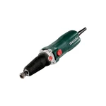 Metabo GE 710 Plus Ευθύς Λειαντήρας 710W με Ρύθμιση Ταχύτητας 600616000 - Image 6