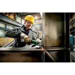 Metabo WE 15-125 Quick Τροχός 125mm Ρεύματος 1550W 600448000 - Image 6
