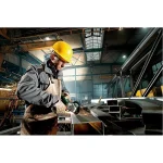 Metabo WE 15-125 Quick Τροχός 125mm Ρεύματος 1550W 600448000 - Image 7
