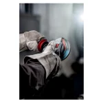 Metabo WE 15-125 Quick Τροχός 125mm Ρεύματος 1550W 600448000 - Image 8