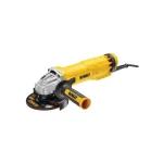 Dewalt Τροχός 125mm Ρεύματος 1200W DWE4217KD-QS - Image 2