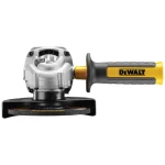 Dewalt Τροχός 125mm Ρεύματος 1200W DWE4217KD-QS - Image 4