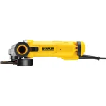 Dewalt Τροχός 125mm Ρεύματος 1200W DWE4217KD-QS - Image 5