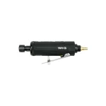 Yato YT-0965 Εργαλείο Χειρός