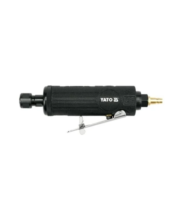 Yato YT-0965 Εργαλείο Χειρός