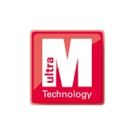 Metabo Powermaxx SB Basic Κρουστικό Δραπανοκατσάβιδο Μπαταρίας 10.8V 2x2Ah 600385500 - Image 5