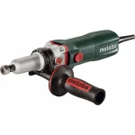 Metabo GE 950 G Plus Ευθύς Λειαντήρας 950W με Ρύθμιση Ταχύτητας 4331238