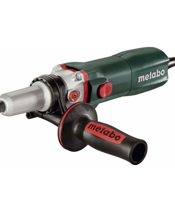Metabo GE 950 G Plus Ευθύς Λειαντήρας 950W με Ρύθμιση Ταχύτητας 4331238