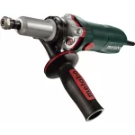 Metabo GE 950 G Plus Ευθύς Λειαντήρας 950W με Ρύθμιση Ταχύτητας 4331238 - Image 2