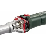 Metabo GE 950 G Plus Ευθύς Λειαντήρας 950W με Ρύθμιση Ταχύτητας 4331238 - Image 3