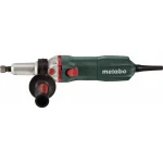 Metabo GE 950 G Plus Ευθύς Λειαντήρας 950W με Ρύθμιση Ταχύτητας 4331238 - Image 4