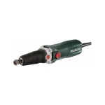 Metabo GE 950 G Plus Ευθύς Λειαντήρας 950W με Ρύθμιση Ταχύτητας 4331238 - Image 5