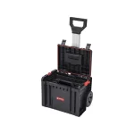 Qbrick Pro Εργαλειοθήκη Χειρός Πλαστική Z254386PG003 - Image 3