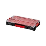 Qbrick Pro Εργαλειοθήκη Χειρός Πλαστική Z254386PG003 - Image 4