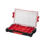 Qbrick Pro Εργαλειοθήκη Χειρός Πλαστική Z254386PG003 - Image 5